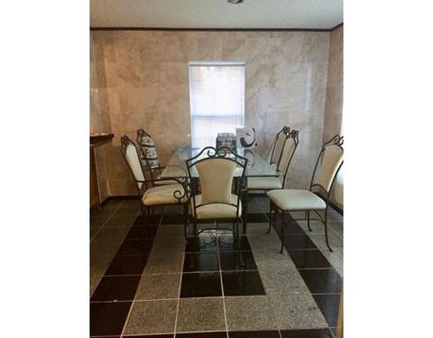 96 Park Ave, Webster, MA 01570 photo 8