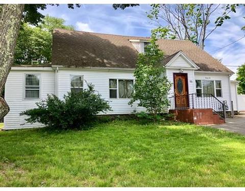 96 Park Ave, Webster, MA 01570 photo 1