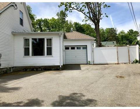 96 Park Ave, Webster, MA 01570 photo 2