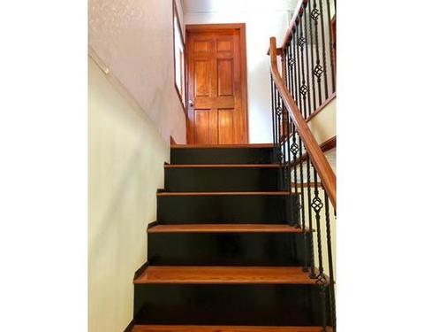 96 Park Ave, Webster, MA 01570 photo 15