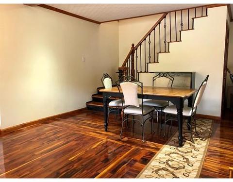 96 Park Ave, Webster, MA 01570 photo 10