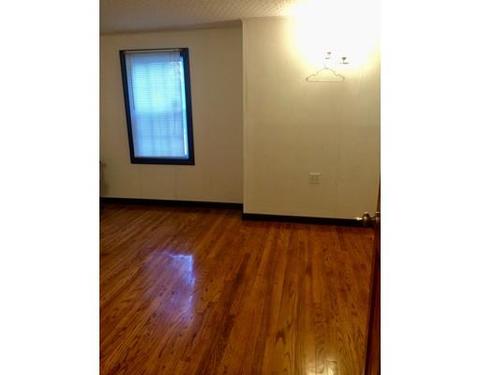96 Park Ave, Webster, MA 01570 photo 21