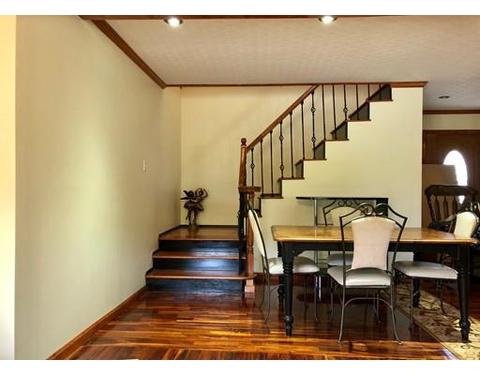 96 Park Ave, Webster, MA 01570 photo 14