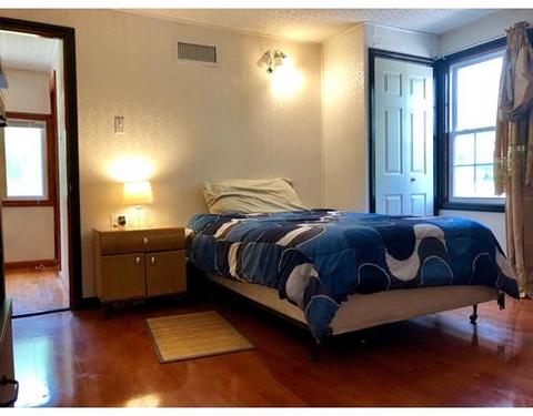 96 Park Ave, Webster, MA 01570 photo 19