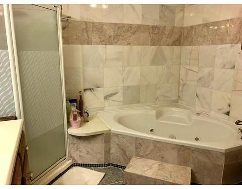 96 Park Ave, Webster, MA 01570 photo 13