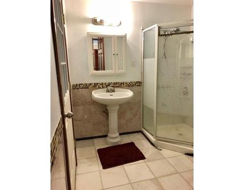 96 Park Ave, Webster, MA 01570 photo 16