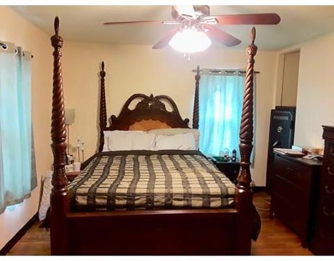 96 Park Ave, Webster, MA 01570 photo 11