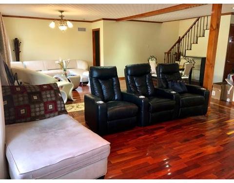 96 Park Ave, Webster, MA 01570 photo 6