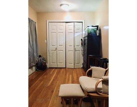 52 Ashton, Everett, MA 02149 photo 19