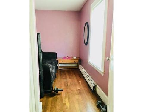 52 Ashton, Everett, MA 02149 photo 6