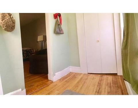 52 Ashton, Everett, MA 02149 photo 3