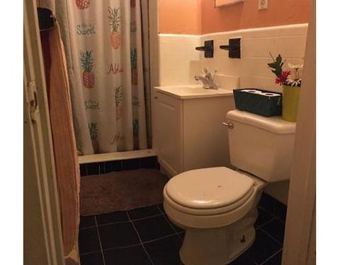 52 Ashton, Everett, MA 02149 photo 4