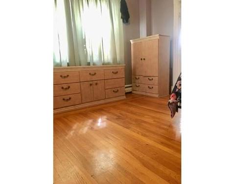 52 Ashton, Everett, MA 02149 photo 8