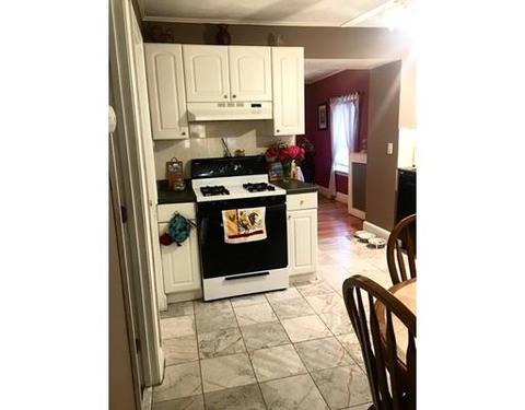 52 Ashton, Everett, MA 02149 photo 11