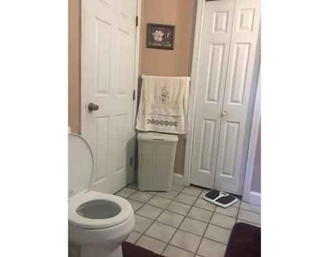 52 Ashton, Everett, MA 02149 photo 14