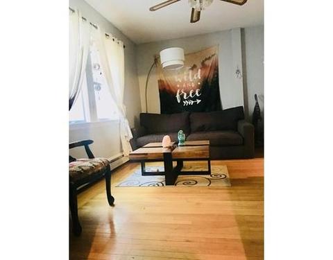 52 Ashton, Everett, MA 02149 photo 10