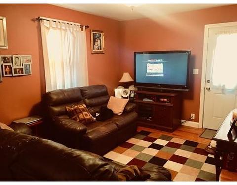 52 Ashton, Everett, MA 02149 photo 15