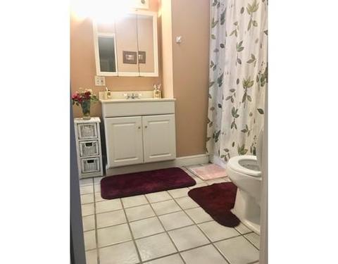 52 Ashton, Everett, MA 02149 photo 13