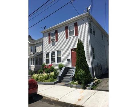 52 Ashton, Everett, MA 02149 photo 2