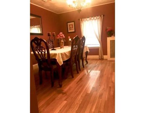 52 Ashton, Everett, MA 02149 photo 17