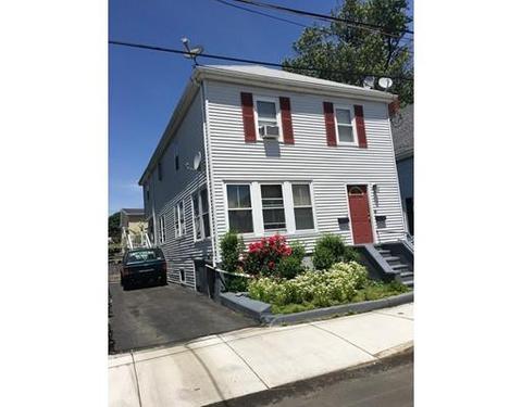 52 Ashton, Everett, MA 02149 photo 1