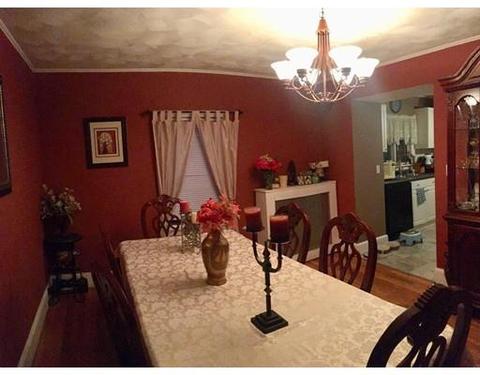 52 Ashton, Everett, MA 02149 photo 16