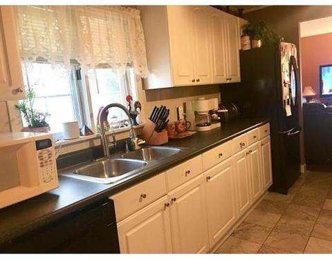52 Ashton, Everett, MA 02149 photo 12