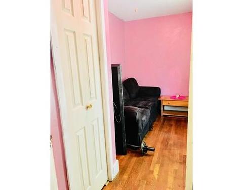 52 Ashton, Everett, MA 02149 photo 5