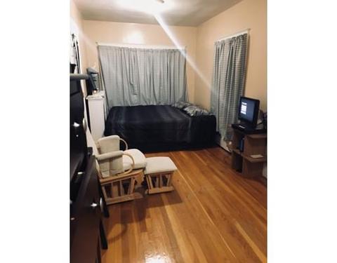 52 Ashton, Everett, MA 02149 photo 18