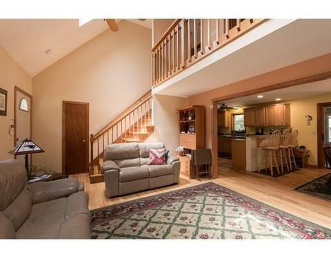 3 Skiff Ln, Wareham, MA 02571 photo 5