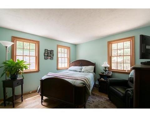 3 Skiff Ln, Wareham, MA 02571 photo 14