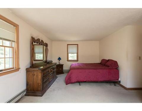 3 Skiff Ln, Wareham, MA 02571 photo 19