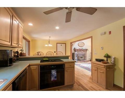 3 Skiff Ln, Wareham, MA 02571 photo 12