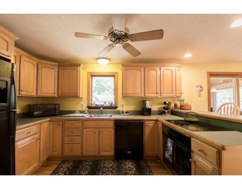 3 Skiff Ln, Wareham, MA 02571 photo 6