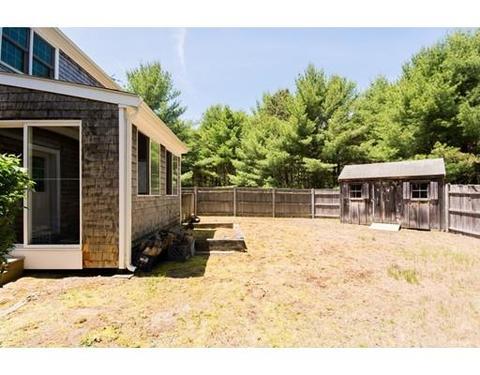 3 Skiff Ln, Wareham, MA 02571 photo 23