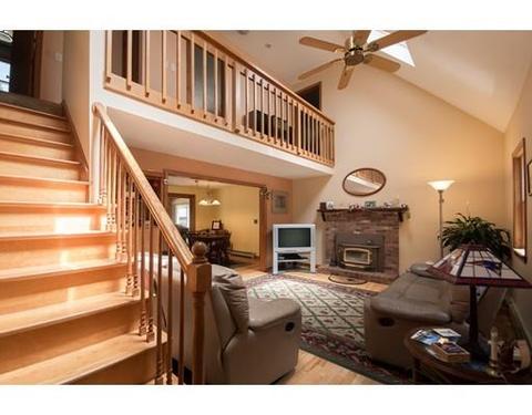 3 Skiff Ln, Wareham, MA 02571 photo 2