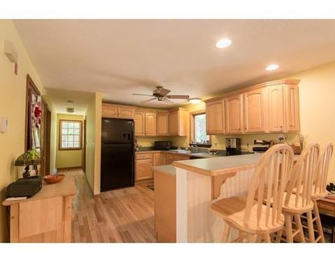 3 Skiff Ln, Wareham, MA 02571 photo 11