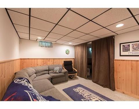 3 Skiff Ln, Wareham, MA 02571 photo 22