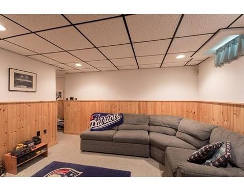 3 Skiff Ln, Wareham, MA 02571 photo 21