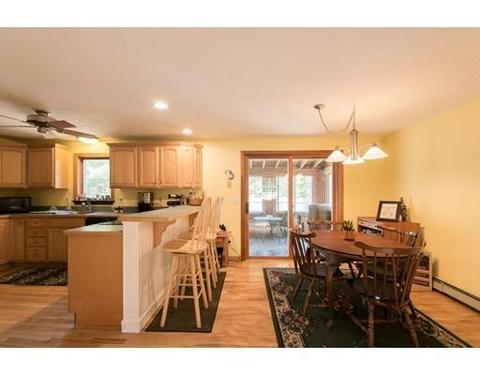 3 Skiff Ln, Wareham, MA 02571 photo 9