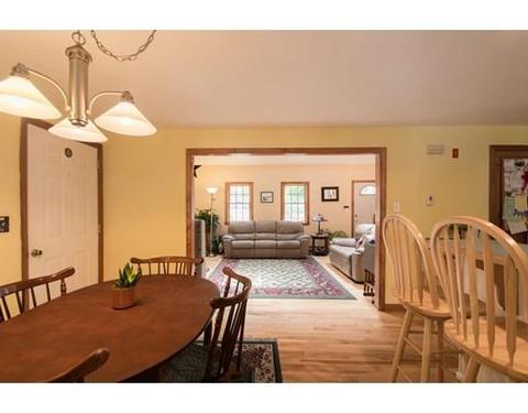 3 Skiff Ln, Wareham, MA 02571 photo 10