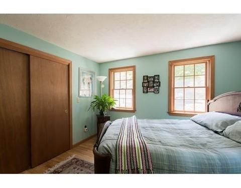 3 Skiff Ln, Wareham, MA 02571 photo 15