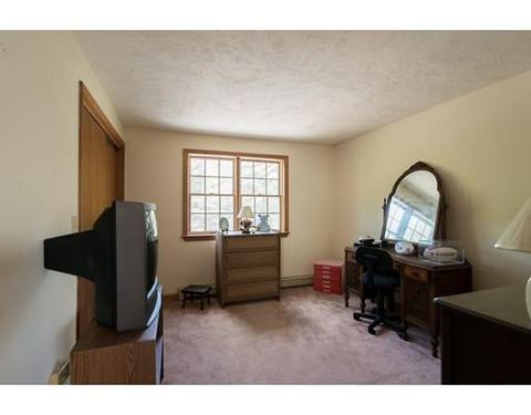 3 Skiff Ln, Wareham, MA 02571 photo 17