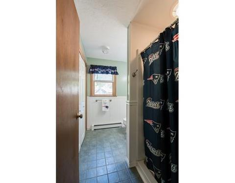 3 Skiff Ln, Wareham, MA 02571 photo 13