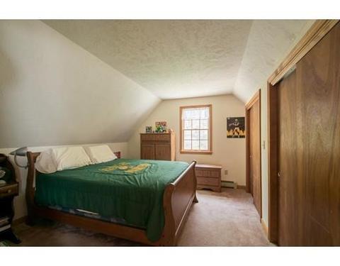 3 Skiff Ln, Wareham, MA 02571 photo 20