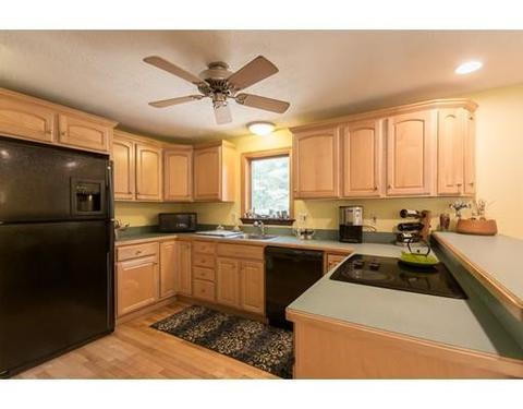 3 Skiff Ln, Wareham, MA 02571 photo 7