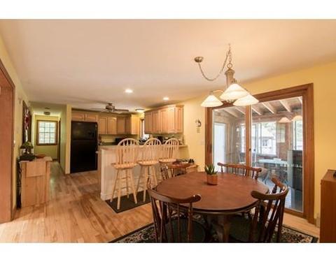3 Skiff Ln, Wareham, MA 02571 photo 8