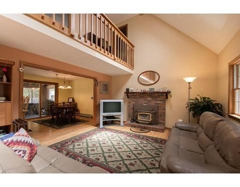 3 Skiff Ln, Wareham, MA 02571 photo 3