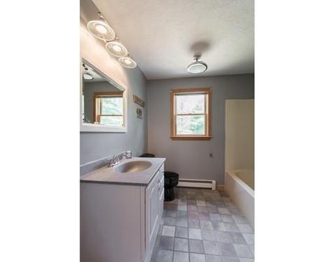 3 Skiff Ln, Wareham, MA 02571 photo 16