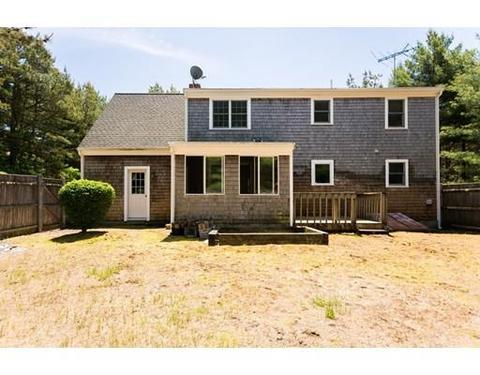 3 Skiff Ln, Wareham, MA 02571 photo 27